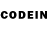 Шишки марихуана план coder online