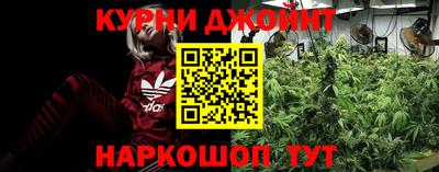 ECSTASY Мариинск