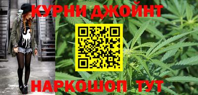 ECSTASY Мариинск
